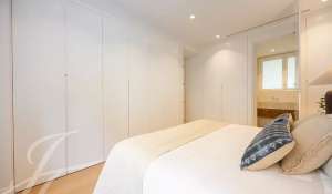 Vente Appartement Madrid