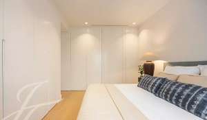 Vente Appartement Madrid