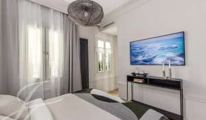 Vente Appartement Madrid