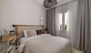 Vente Appartement Madrid