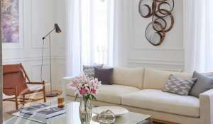 Vente Appartement Madrid