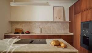 Vente Appartement Madrid