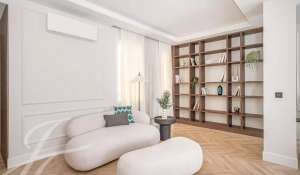 Vente Appartement Madrid