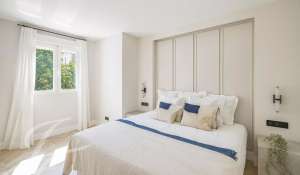 Vente Appartement Madrid