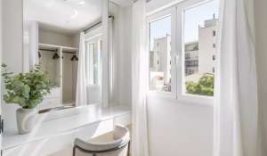 Vente Appartement Madrid