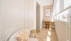 Vente Appartement Madrid