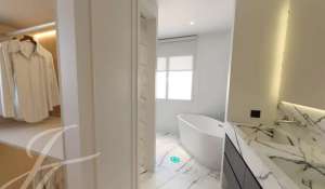 Vente Appartement Madrid