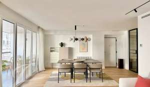 Vente Appartement Madrid