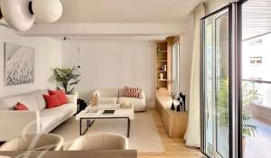 Vente Appartement Madrid