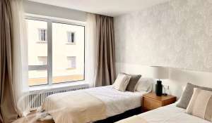 Vente Appartement Madrid