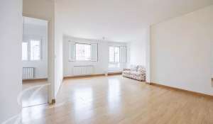 Vente Appartement Madrid