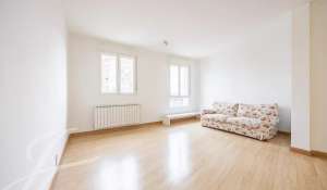 Vente Appartement Madrid