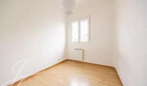 Vente Appartement Madrid