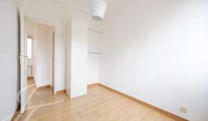 Vente Appartement Madrid