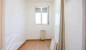 Vente Appartement Madrid