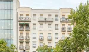 Vente Appartement Madrid