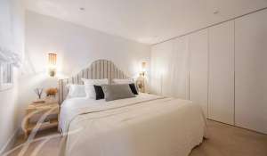 Vente Appartement Madrid