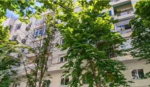 Vente Appartement Madrid