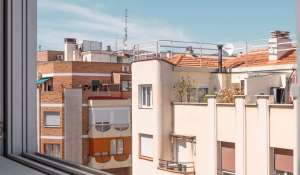 Vente Appartement Madrid