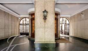 Vente Appartement Madrid