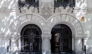 Vente Appartement Madrid