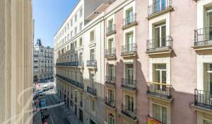 Vente Appartement Madrid