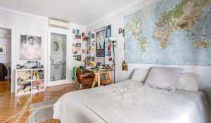 Vente Appartement Madrid