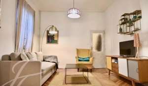 Vente Appartement Madrid