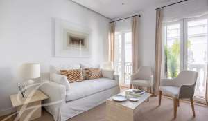 Vente Appartement Madrid