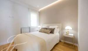 Vente Appartement Madrid