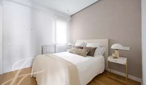 Vente Appartement Madrid