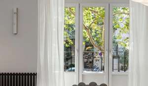 Vente Appartement Madrid