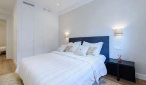 Vente Appartement Madrid