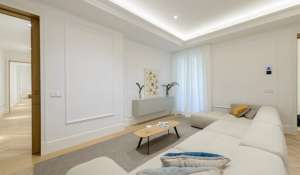 Vente Appartement Madrid