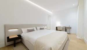 Vente Appartement Madrid