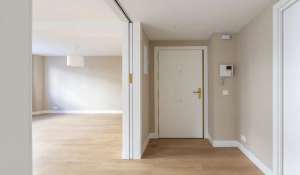 Vente Appartement Madrid