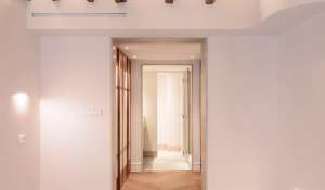 Vente Appartement Madrid