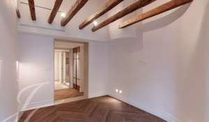 Vente Appartement Madrid