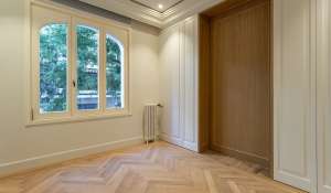 Vente Appartement Madrid