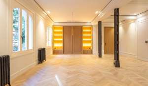 Vente Appartement Madrid