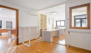 Vente Appartement Madrid