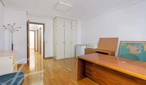 Vente Appartement Madrid