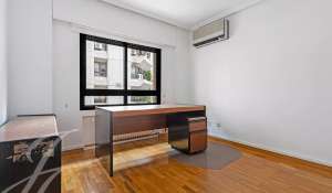 Vente Appartement Madrid