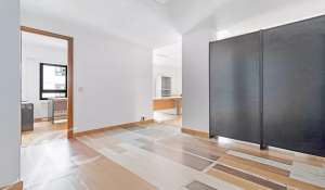 Vente Appartement Madrid