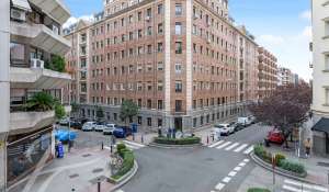 Vente Appartement Madrid