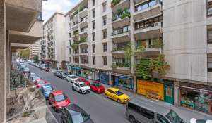 Vente Appartement Madrid