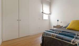 Vente Appartement Madrid