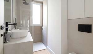 Vente Appartement Madrid