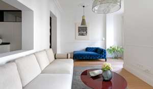 Vente Appartement Madrid