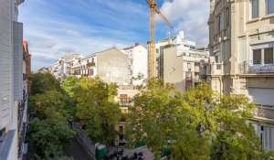 Vente Appartement Madrid